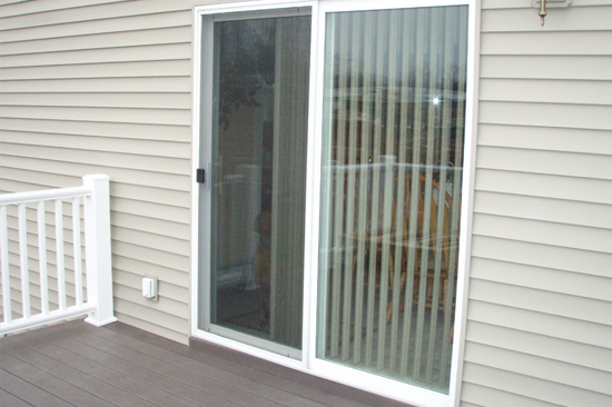 South San Jose Hills-screen-door-repair