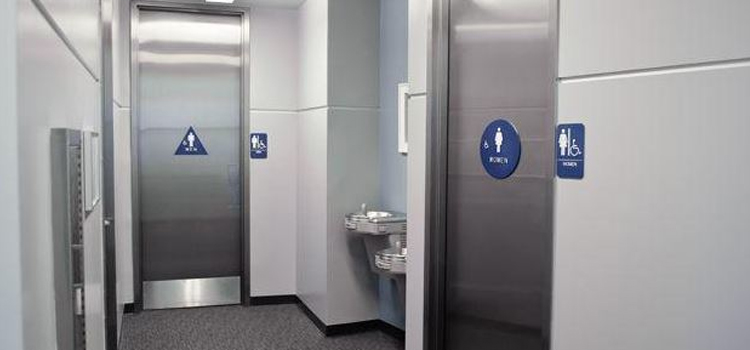 high security metal door repair South San Jose Hills